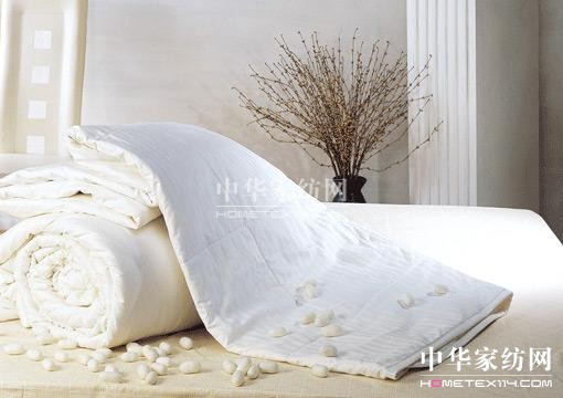 �K�ݰl(f��)���a(ch��n)Ʒ�|(zh��)����� �P(gu��n)ע���ɣ�Q�z