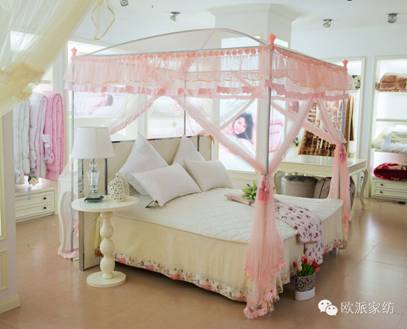 �ļ������Î����x���ˆ���