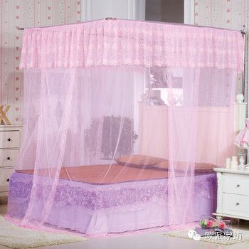 �ļ������Î����x���ˆ���