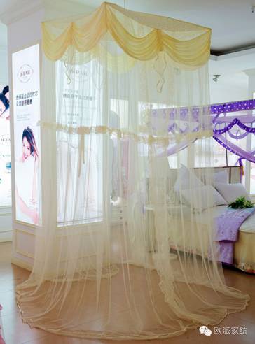 �ļ������Î����x���ˆ���