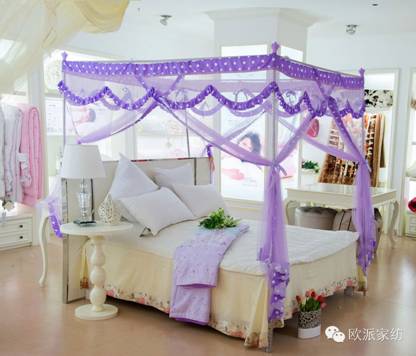 �ļ������Î����x���ˆ���