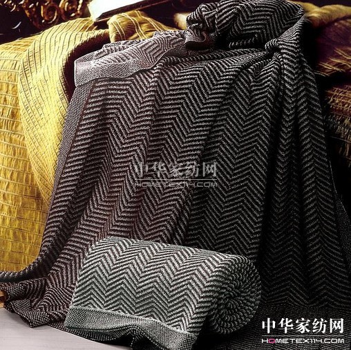 2014����ᘿ��Ҽ������څ��