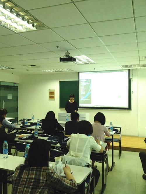 �Ҽ���I(y��)�����؟(z��)�Έ����Ӗ(x��n)�������_