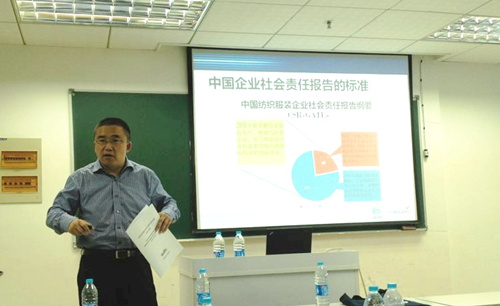 �Ҽ���I(y��)�����؟�Έ����Ӗ�������_