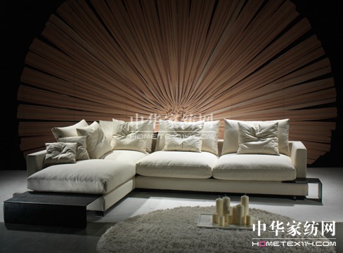 ��ˇɳ�l(f��)����ϴ�Լ����B(y��ng)����