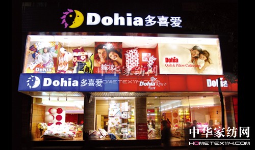 ����_�I(y��)�ⷿ��ע��7�c