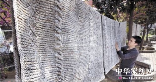 ���ˇ�g(sh��)�������È����������Ρ�