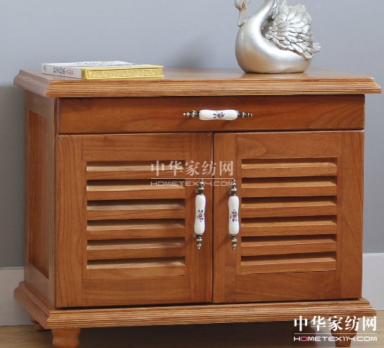 ��4�������õ��ռ{��Ʒ �Q���ռ{���ó�