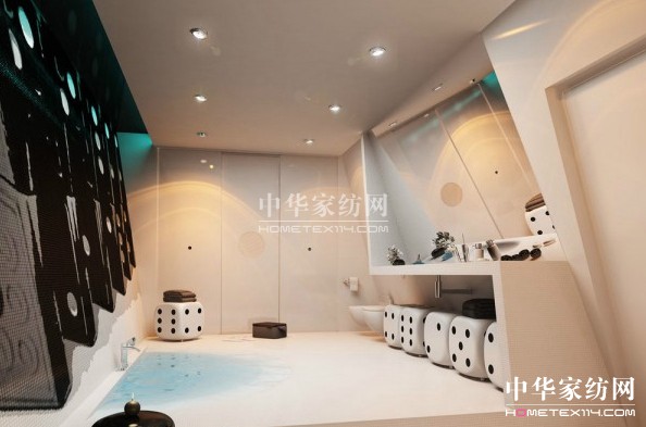 ��焓(chu��ng)�� �Y�Ӻʹ����Ҳ���Ժ��C��һ��