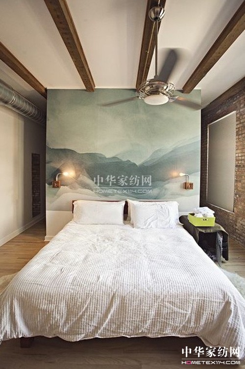 ��ɫ���{(di��o)���ŕr�д�Ʒ