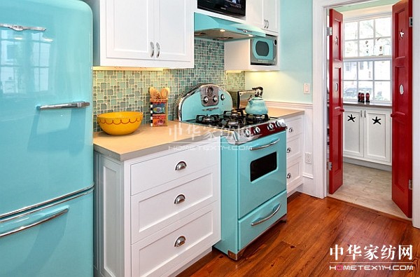 ��1���ŵ��L���u�N�������O(sh��)Ӌ�����������