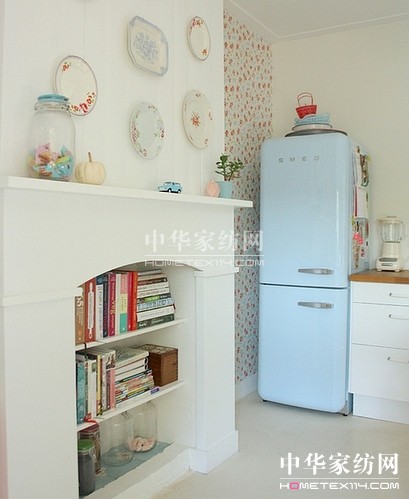 ��1���ŵ��L���u�N�������O(sh��)Ӌ�����������