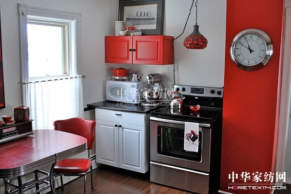 ��1���ŵ��L���u�N�������O(sh��)Ӌ�����������