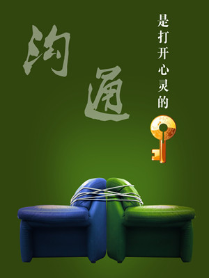 ��(d��o)ُ�T�����յĎ��c�fԒ����