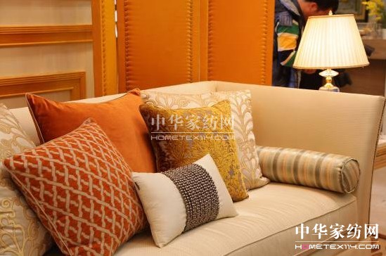 2014(��)���ڇ�(gu��)�H�Ҽ���ˇ�߼Ҿ��b�չ�A�M�]Ļ