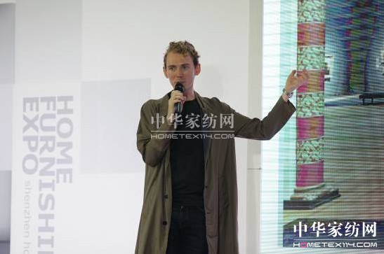 2014(��)���ڇ�(gu��)�H�Ҽ���ˇ�߼Ҿ��b�չ�A�M�]Ļ