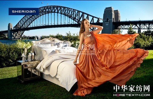 �_�R����Ʒ�ƼҼ���(x��)�ְ��Օr(sh��)�г���