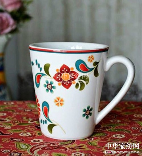 ���صĮ���ζ�������ׁ��L(f��ng)�������]