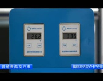 �ȫ��"о"�w�S�߸���ֵ���l(f��)���M(f��i)�x��