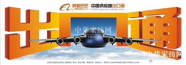 ����l(f��)�t��δ���a�N������