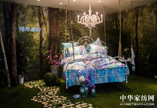 ����Ҽ��_���Ӽ�ʽ�k���ġ��Ҹ���ģʽ