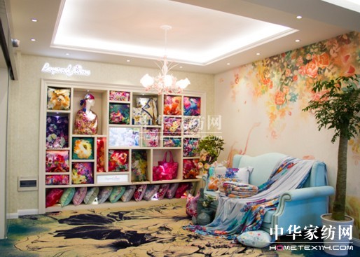 ����Ҽ��_���Ӽ�ʽ�k���ġ��Ҹ���ģʽ