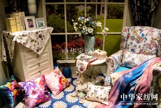 ����Ҽ��_���Ӽ�ʽ�k���ġ��Ҹ���ģʽ