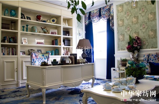 ����Ҽ��_���Ӽ�ʽ�k���ġ��Ҹ���ģʽ