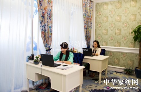 ����Ҽ��_���Ӽ�ʽ�k���ġ��Ҹ���ģʽ