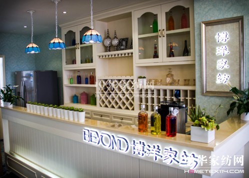 ����Ҽ��_���Ӽ�ʽ�k���ġ��Ҹ���ģʽ