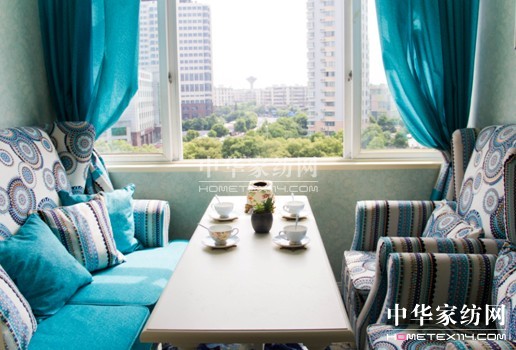 ����Ҽ��_���Ӽ�ʽ�k���ġ��Ҹ���ģʽ