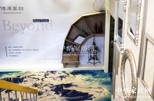 ����Ҽ��_���Ӽ�ʽ�k���ġ��Ҹ���ģʽ