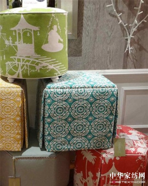 2015�괺�ļҾӟ�����Ʒ����څ��