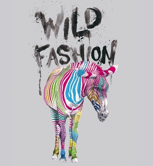 2014Ӱ푇��H�r(sh��)�е�ʮ��څ��(sh��)����