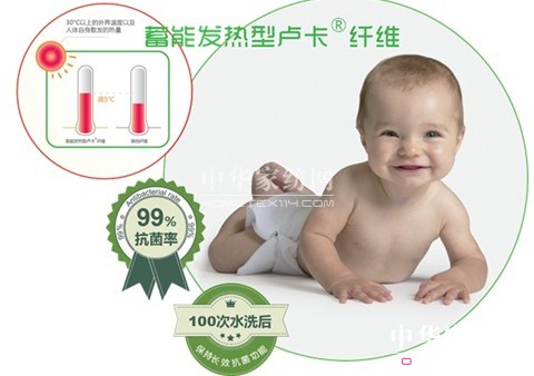 �{(l��n)Ʒ����ȫо�w�S���_���׃��Ҽ��¾���