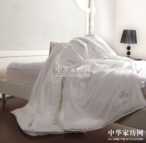 �Q�z���������еă�(y��u)�c(di��n)����Щ��