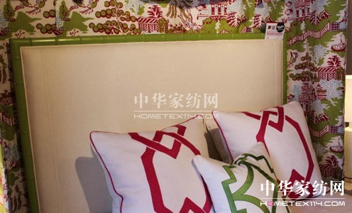 2015���Ĵ�Ʒ����:�Ї��L(f��ng)�͵��{ɫ