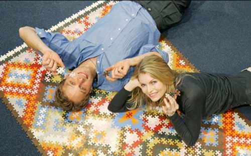 ��(chu��ng)��ʮ�む�ԷǷ���ţ��ѝ�˺��Ƶ�̺