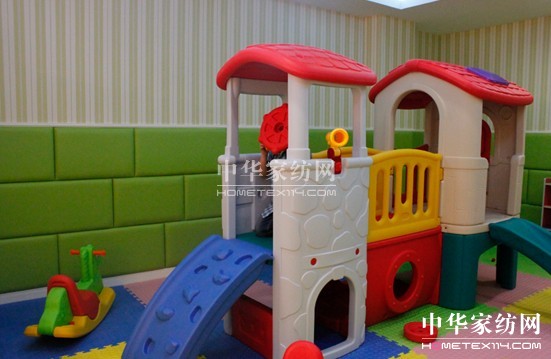 �Pʢ�Ҽ���(chu��ng)��չʾ������ʽ�_�^