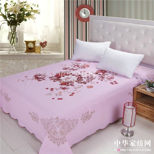 ��Щӛ�������f��(gu��)�񴲆��Ї�(gu��)�ġ���⡱