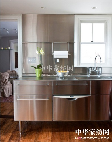 ��3�����P䓏N��Ȥζ�����״���