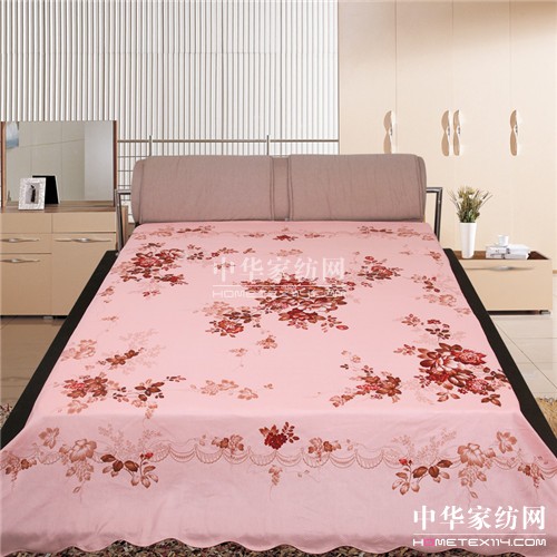 ��Щӛ�������f��(gu��)�񴲆��Ї�(gu��)�ġ���⡱