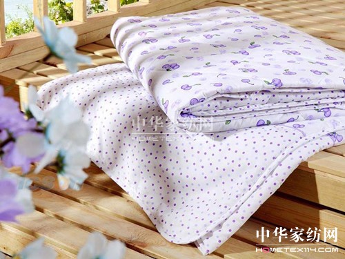 �ě����ķN����c(di��n)����Щ��