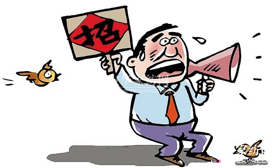 �����I(y��)�����YԴ��ӑ�����cӑՓ�ù��y