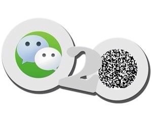 ΢��O2O����(x��)�\(y��n)�I������Մ