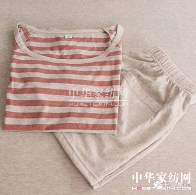 �������ޡ���һ�Nʲô����