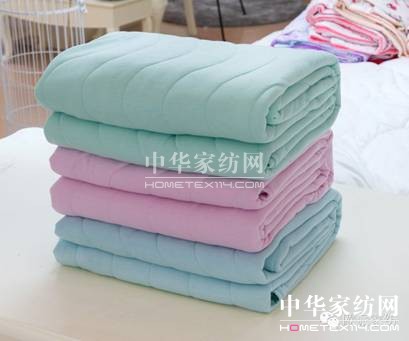 �������ޡ���һ�Nʲô����