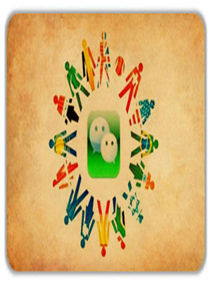 �^�ȠI�N����Կ�����(d��ng)����Ȧ�S������Ȧ