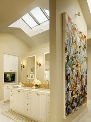 ��1���o���g���¶��x ��ͬ�L������OӋ