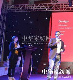 ���_�m�����������L(f��ng)��˯������